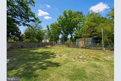 46627 Yorktown Road, Lexington Park, MD 20653 - Photo 27
