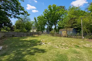46627 Yorktown Rd, Lexington Park, MD 20653 - Photo 27