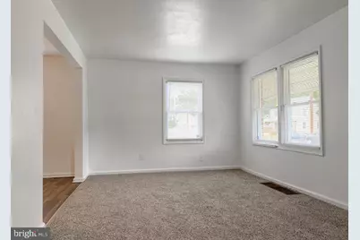 46627 Yorktown Road, Lexington Park, MD 20653 - Photo 33
