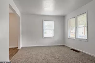 46627 Yorktown Rd, Lexington Park, MD 20653 - Photo 33