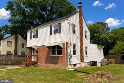 46627 Yorktown Road, Lexington Park, MD 20653 - Photo 3
