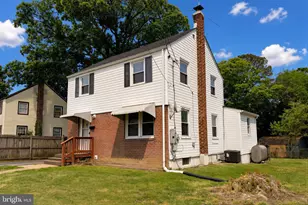 46627 Yorktown Rd, Lexington Park, MD 20653 - Photo 3