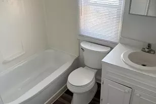 46627 Yorktown Rd, Lexington Park, MD 20653 - Photo 9