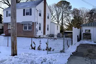 46627 Yorktown Rd, Lexington Park, MD 20653 - Photo 5