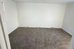 46627 Yorktown Rd, Lexington Park, MD 20653 - Photo 17
