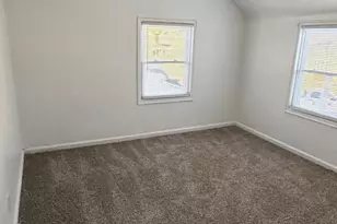 46627 Yorktown Rd, Lexington Park, MD 20653 - Photo 7