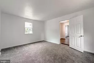 46627 Yorktown Rd, Lexington Park, MD 20653 - Photo 37