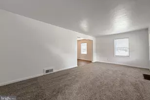 46627 Yorktown Rd, Lexington Park, MD 20653 - Photo 31