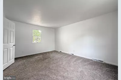 46627 Yorktown Road, Lexington Park, MD 20653 - Photo 35