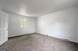46627 Yorktown Rd, Lexington Park, MD 20653 - Photo 35