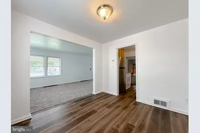 46627 Yorktown Road, Lexington Park, MD 20653 - Photo 47