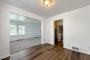 46627 Yorktown Rd, Lexington Park, MD 20653 - Photo 47