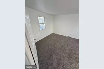 46627 Yorktown Road, Lexington Park, MD 20653 - Photo 23