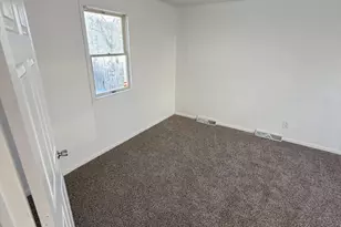 46627 Yorktown Rd, Lexington Park, MD 20653 - Photo 23