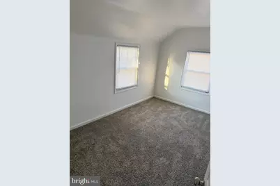 46627 Yorktown Road, Lexington Park, MD 20653 - Photo 23