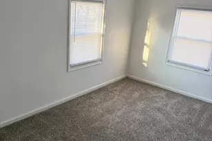 46627 Yorktown Rd, Lexington Park, MD 20653 - Photo 23