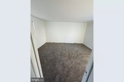 46627 Yorktown Road, Lexington Park, MD 20653 - Photo 13