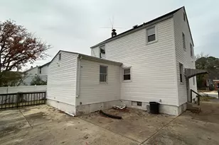 46627 Yorktown Rd, Lexington Park, MD 20653 - Photo 5