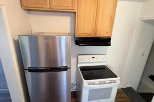 46627 Yorktown Rd, Lexington Park, MD 20653 - Photo 15