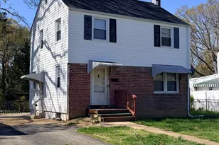 46627 Yorktown Rd, Lexington Park, MD 20653 - Photo 3