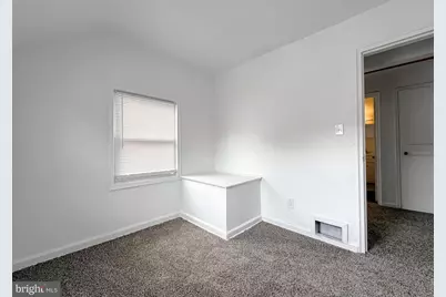 46627 Yorktown Road, Lexington Park, MD 20653 - Photo 59