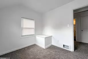 46627 Yorktown Rd, Lexington Park, MD 20653 - Photo 59
