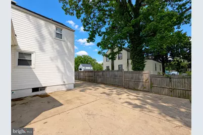 46627 Yorktown Road, Lexington Park, MD 20653 - Photo 9