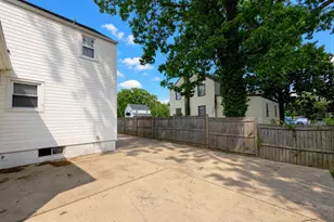 46627 Yorktown Rd, Lexington Park, MD 20653 - Photo 9