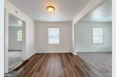 46627 Yorktown Road, Lexington Park, MD 20653 - Photo 57