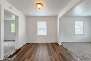 46627 Yorktown Rd, Lexington Park, MD 20653 - Photo 57
