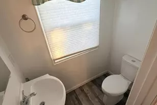 46627 Yorktown Rd, Lexington Park, MD 20653 - Photo 17