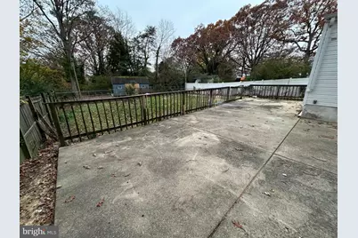 46627 Yorktown Road, Lexington Park, MD 20653 - Photo 3