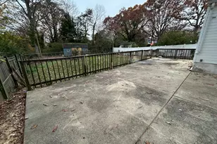 46627 Yorktown Rd, Lexington Park, MD 20653 - Photo 3