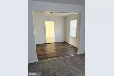 46627 Yorktown Road, Lexington Park, MD 20653 - Photo 25
