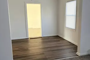 46627 Yorktown Rd, Lexington Park, MD 20653 - Photo 25