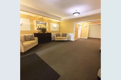 23520 F D R Boulevard #305, California, MD 20619 - Photo 31