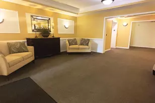 23520 FDR Boulevard, California, MD 20619 - Photo 31