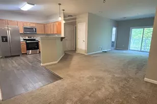 23520 FDR Boulevard, California, MD 20619 - Photo 3