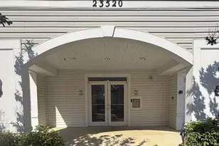 23520 FDR Boulevard, California, MD 20619 - Photo 1