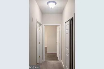 23520 F D R Boulevard #305, California, MD 20619 - Photo 7