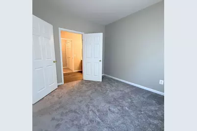 23520 F D R Boulevard #305, California, MD 20619 - Photo 15