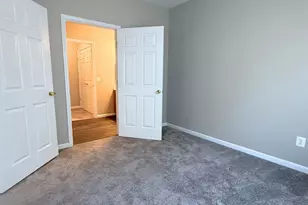23520 FDR Boulevard, California, MD 20619 - Photo 15