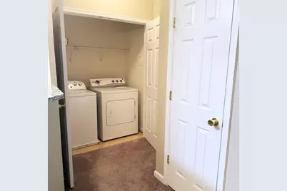 23520 F D R Boulevard #305, California, MD 20619 - Photo 11