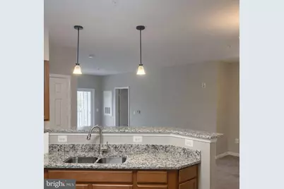 23520 F D R Boulevard #305, California, MD 20619 - Photo 3