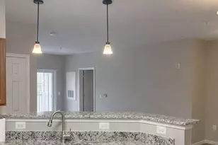 23520 FDR Boulevard, California, MD 20619 - Photo 3