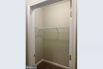 23520 F D R Boulevard #305, California, MD 20619 - Photo 9