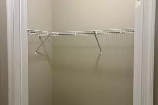 23520 FDR Boulevard, California, MD 20619 - Photo 9