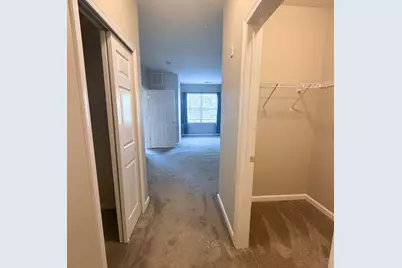 23520 F D R Boulevard #305, California, MD 20619 - Photo 27