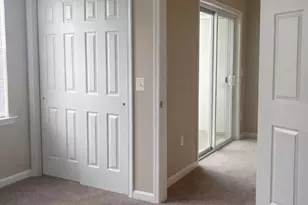 23520 FDR Boulevard, California, MD 20619 - Photo 13