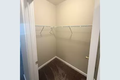 23520 F D R Boulevard #305, California, MD 20619 - Photo 25